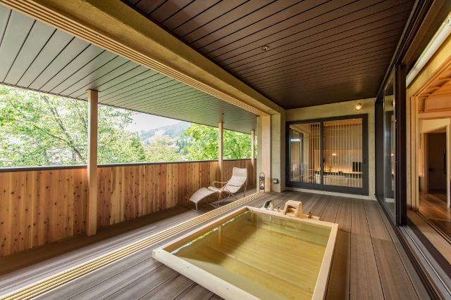 Hotel Hakuba Hifumi Экстерьер фото
