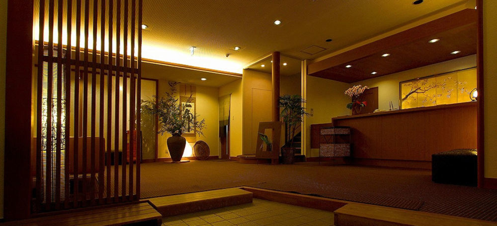 Hotel Hakuba Hifumi Экстерьер фото