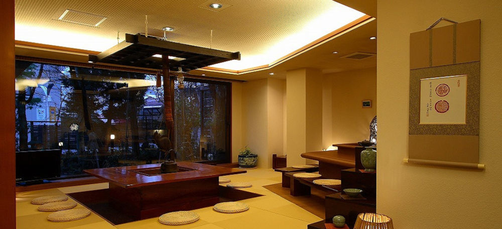 Hotel Hakuba Hifumi Экстерьер фото