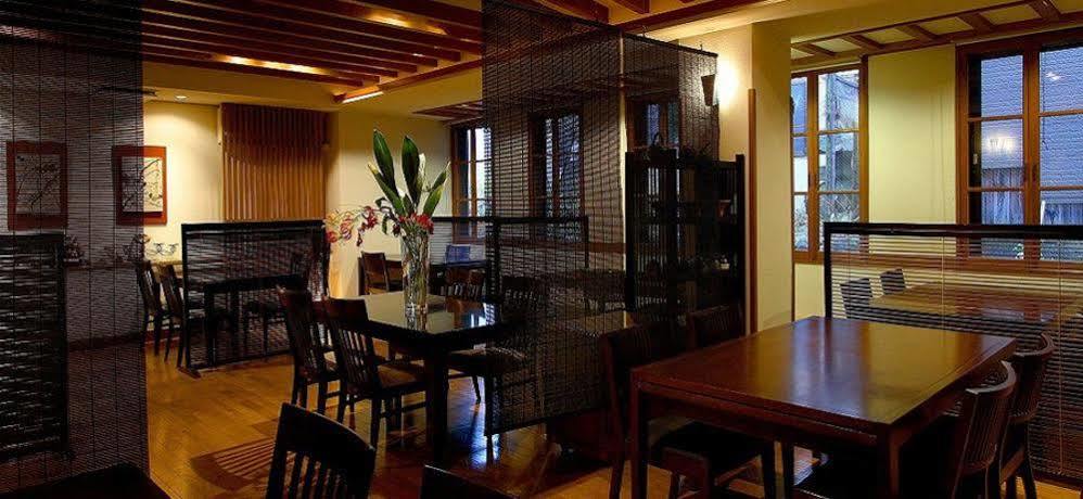 Hotel Hakuba Hifumi Экстерьер фото