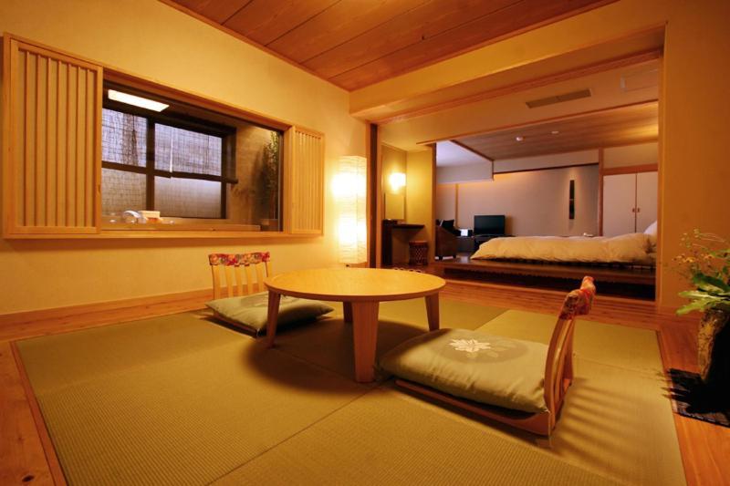 Hotel Hakuba Hifumi Экстерьер фото
