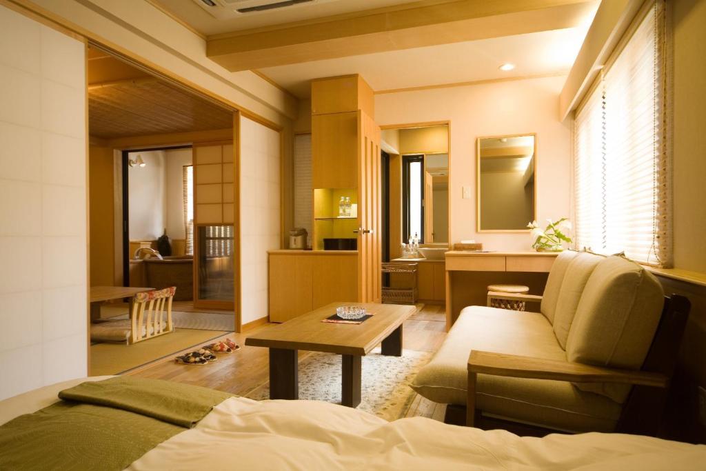 Hotel Hakuba Hifumi Экстерьер фото